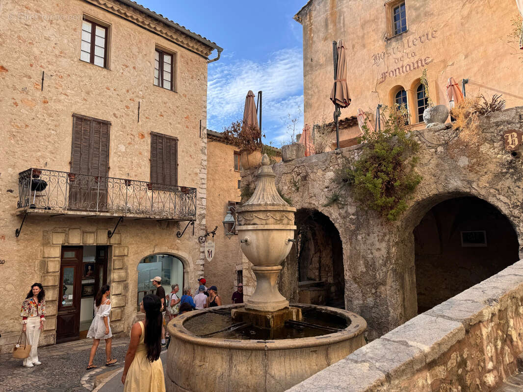 Maison à SAINT-PAUL