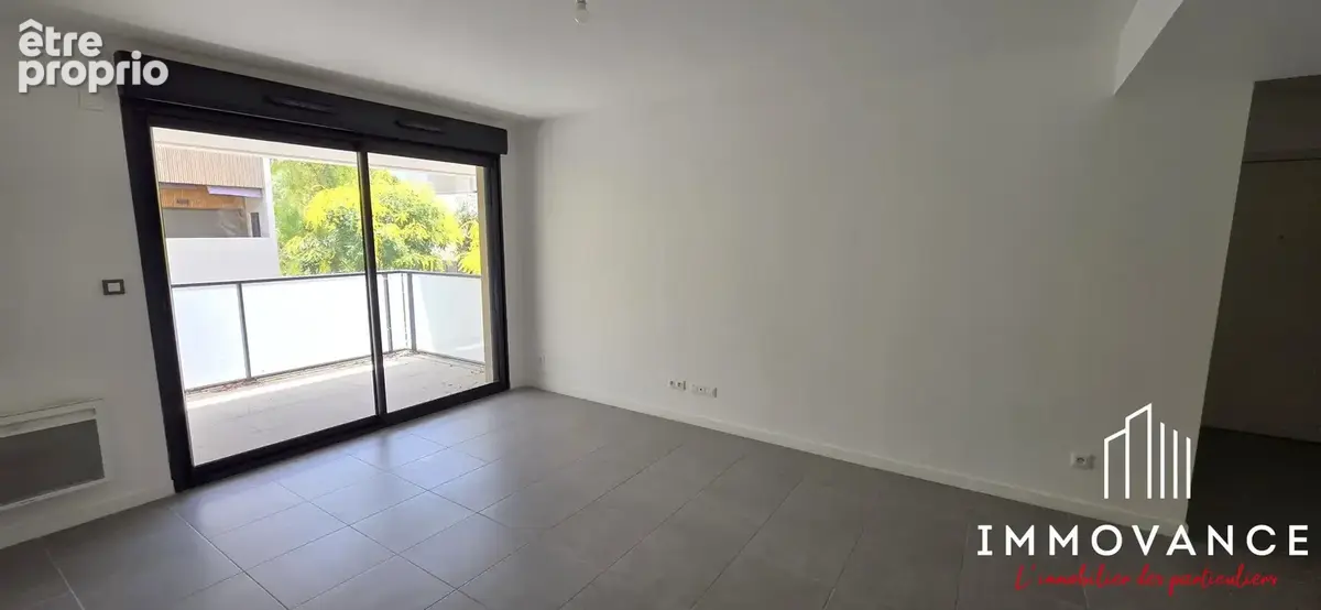 Appartement 3 pièces 59 m² à vendre à Montpellier (34070) - photo 5
