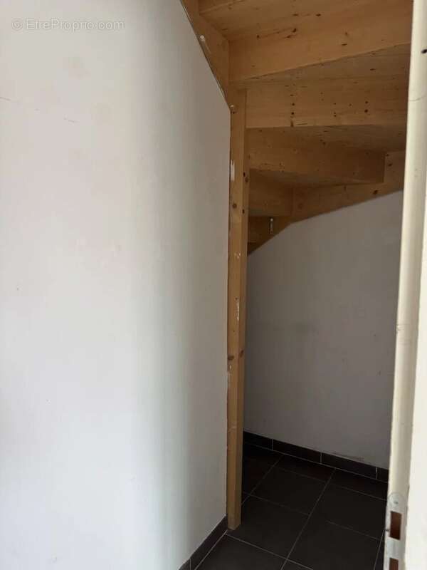 Villa T4 - A Vendre - photo 7