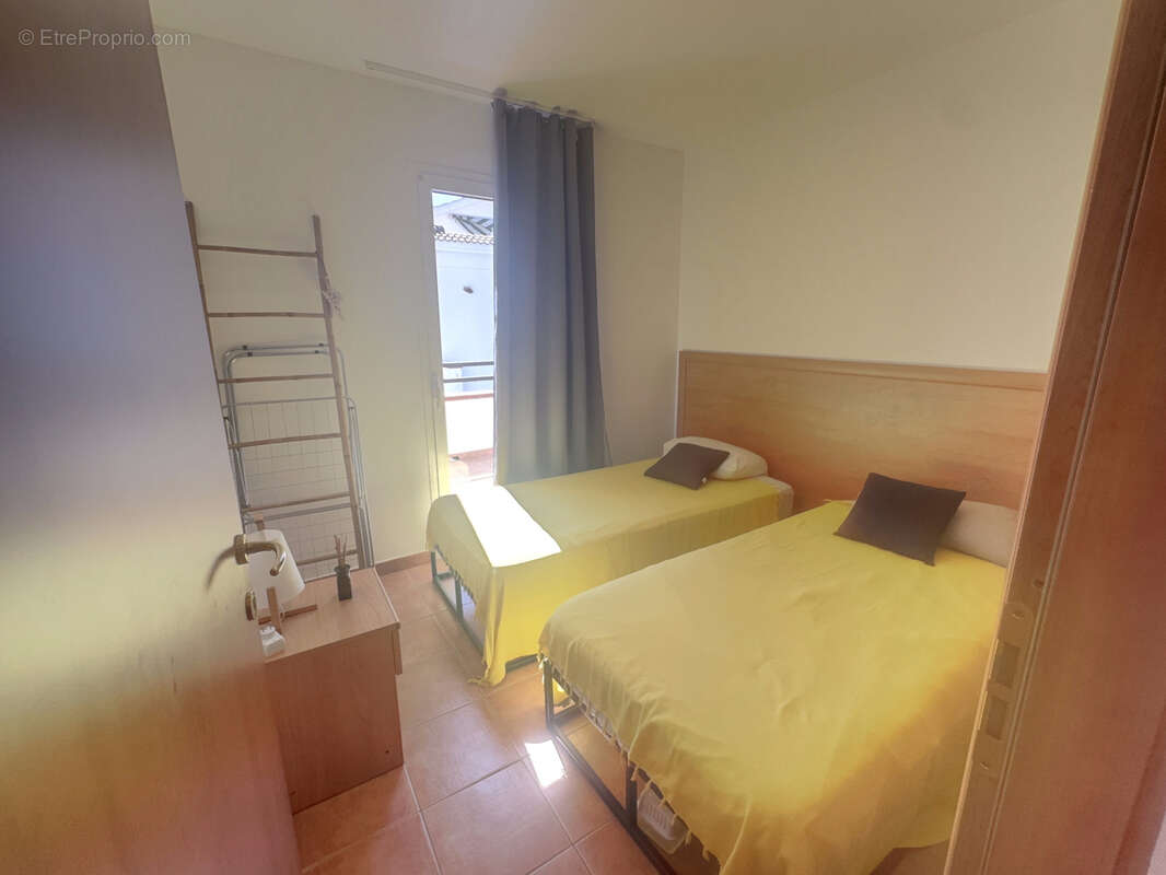 Appartement 38 m² à San-Nicolao  - photo 9
