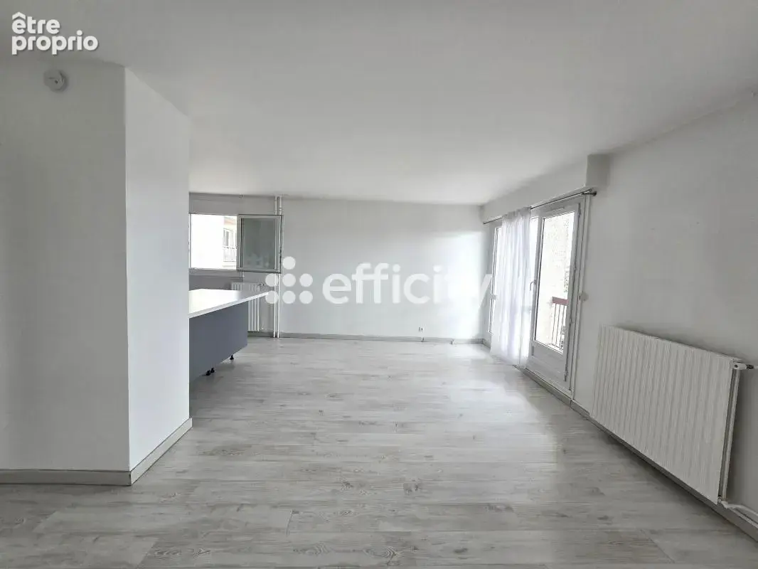 Appartement - photo 4