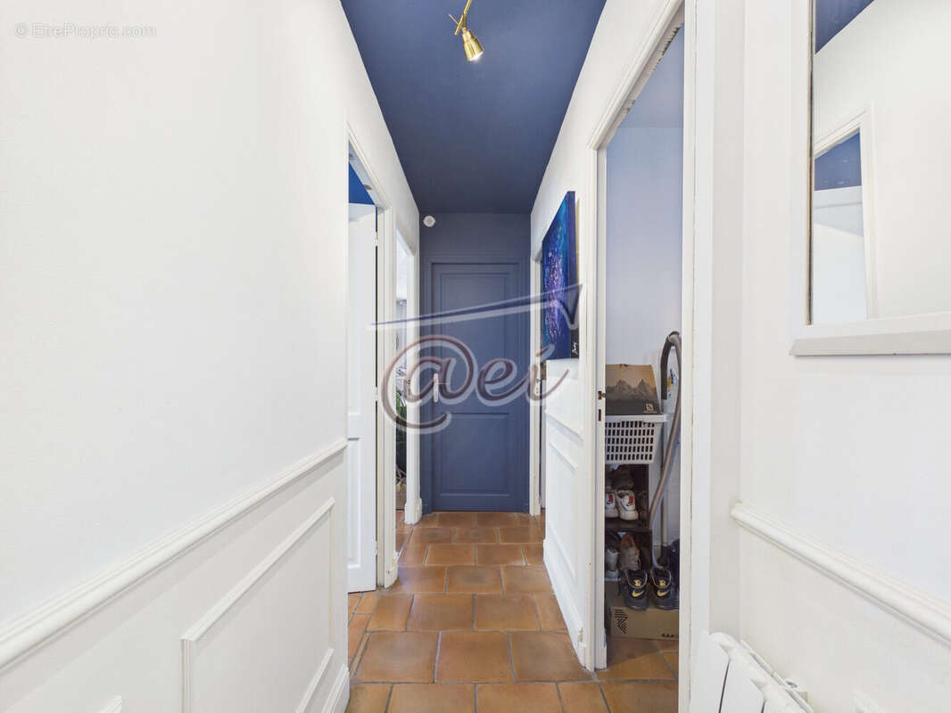 Appartement 68 m² à Pourrieres  - photo 6