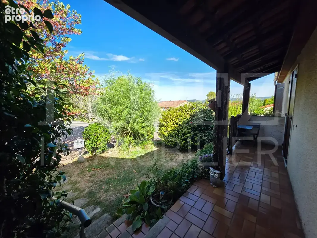 Maison individuelle de plain-pied - photo 10