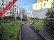Appartement à COURDIMANCHE
