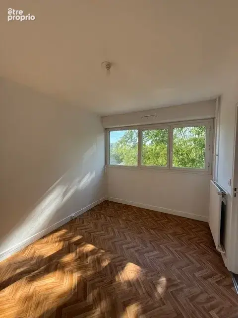 T2 de 50m² - photo 10