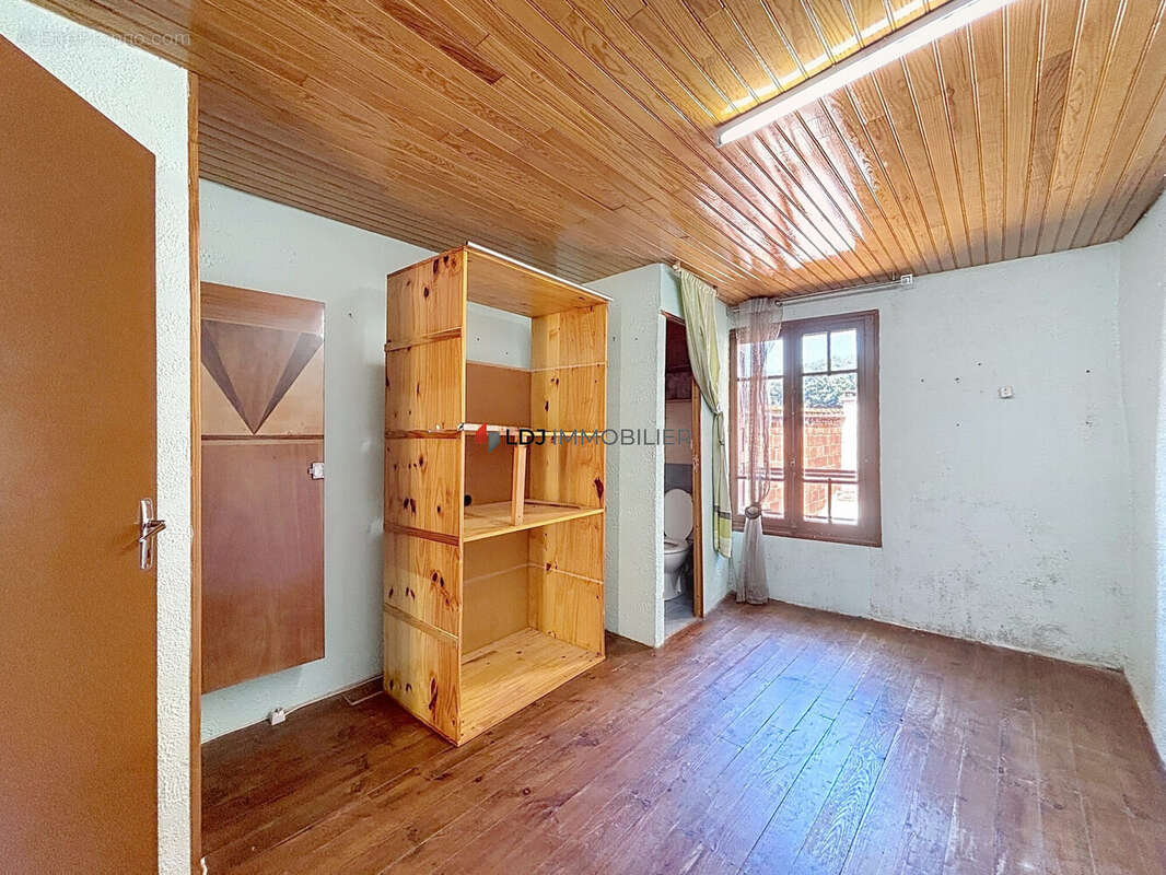 Maison 72 m² à Los Masos  - photo 8
