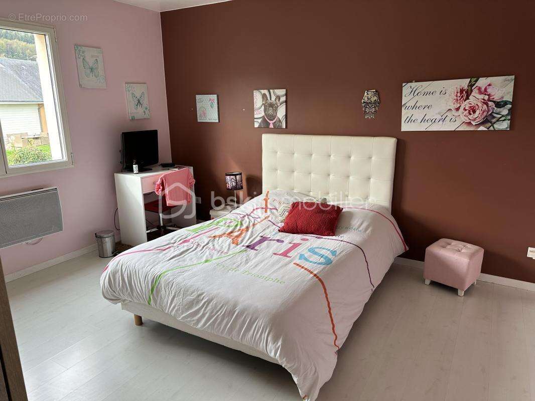 COUP DE CŒUR – Maison provençale de standing – 4 chambres – Aucun travaux - photo 30