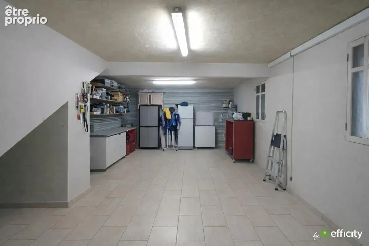 Maison 9 pièces 196 m² à vendre à Saint-Louis (97421) - photo 13