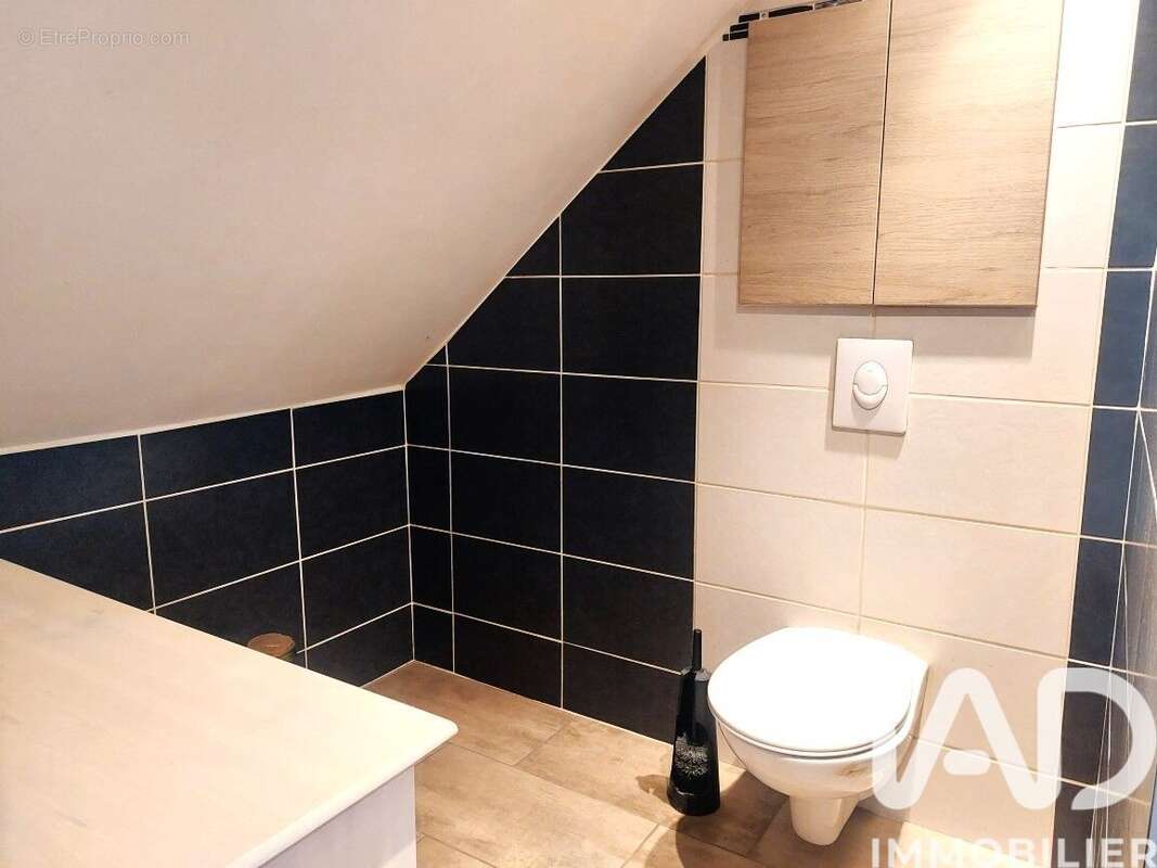 Maison 118 m² à Malavillers  - photo 7