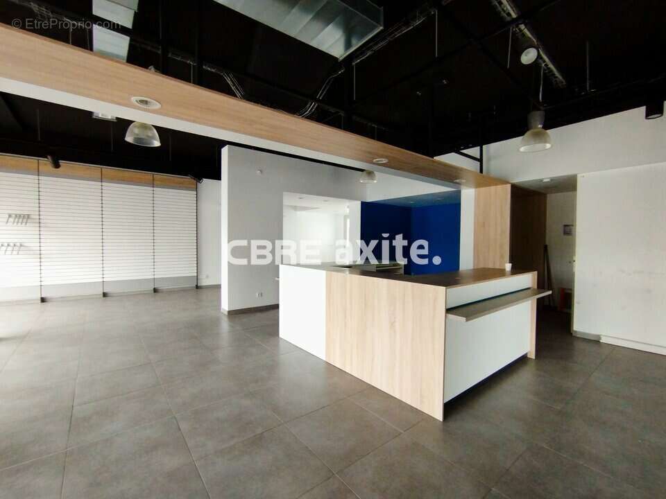 Autre à SEYNOD