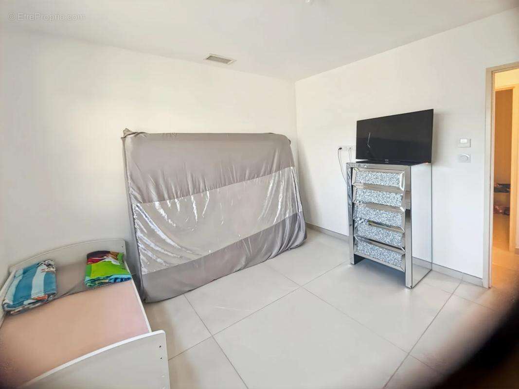 Maison à CARCASSONNE