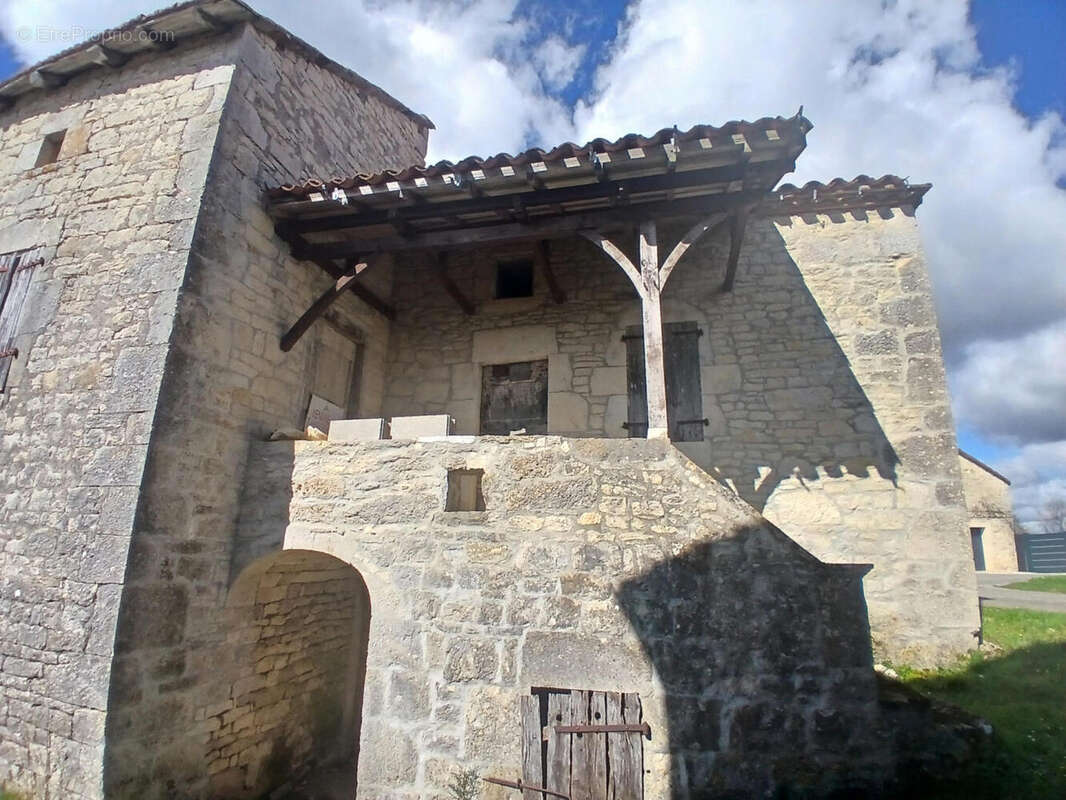 20260310_140043 - Maison à CAHORS