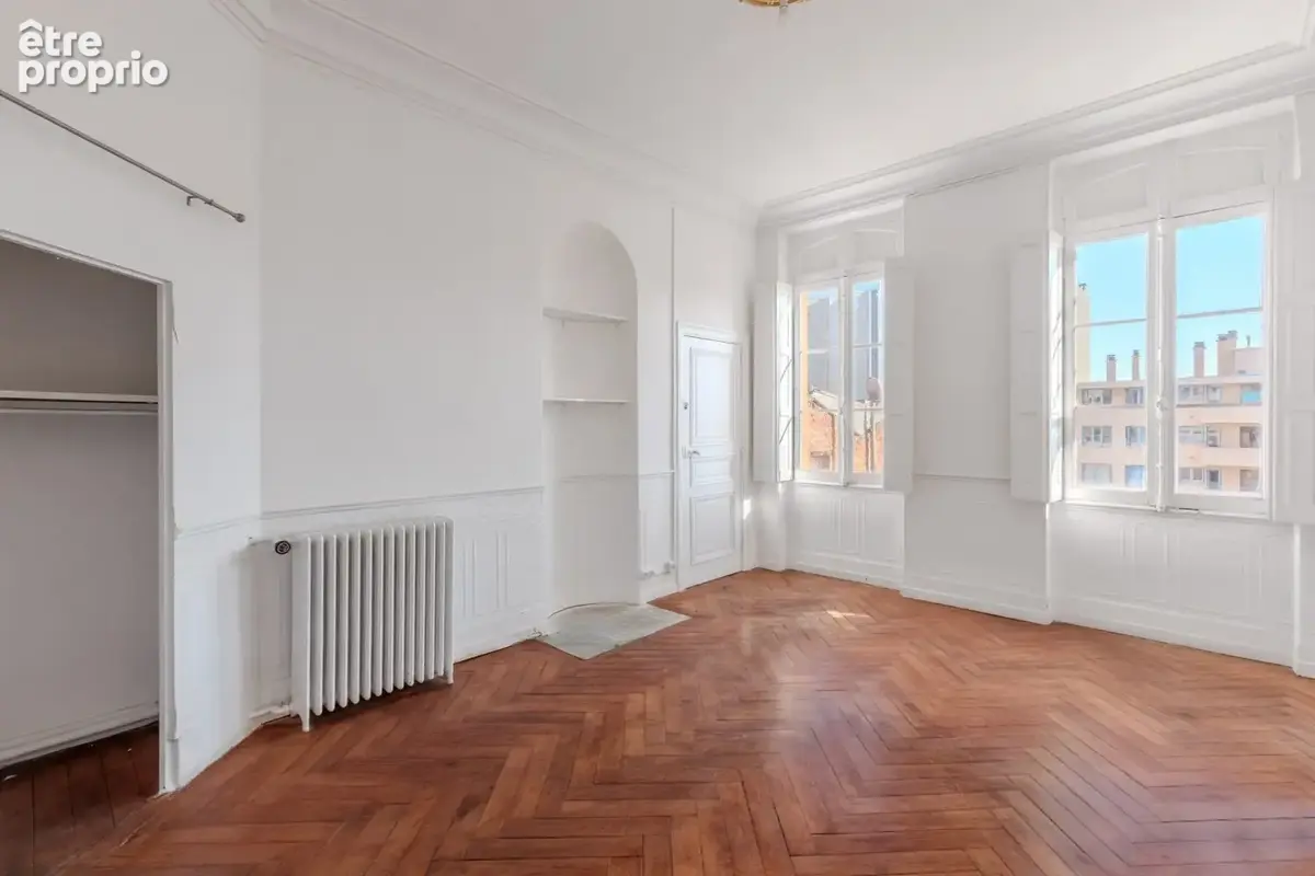 Appartement 4 pièces 127 m² à vendre à Toulouse (31000) - photo 6