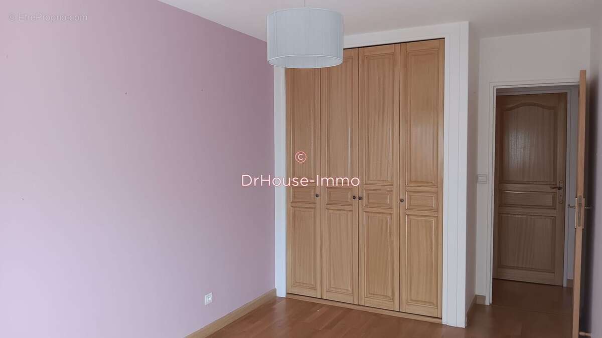 Appartement 99 m² à Douai  - photo 15