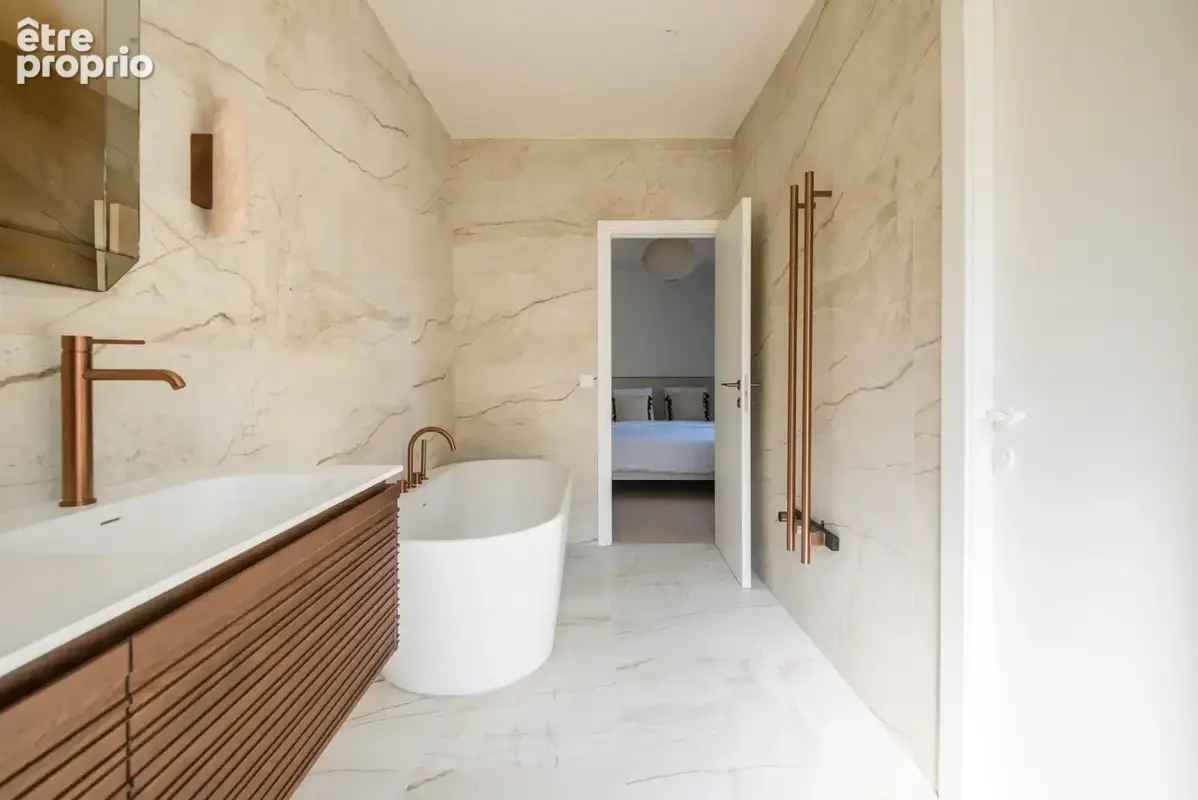 Appartement 3 pièces 101 m² à vendre à Nice (06300) - photo 19