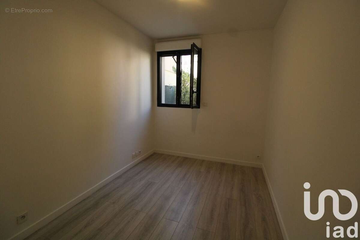 Photo 5 - Appartement à SAINT-MAUR-DES-FOSSES