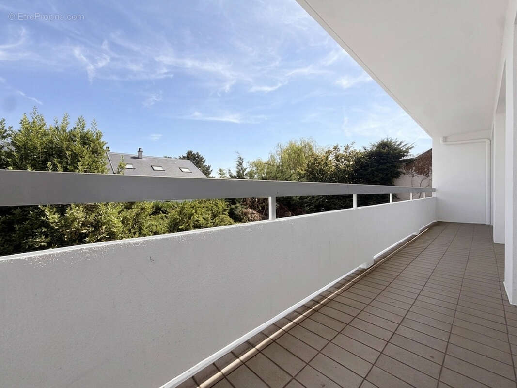 Maison 145m² à évry-courcouronnes - photo 12
