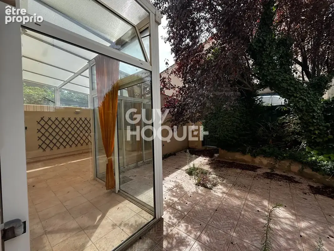 Maison à vendre à HOMPS - 7 pièces, 5 chambres, bon état - photo 15
