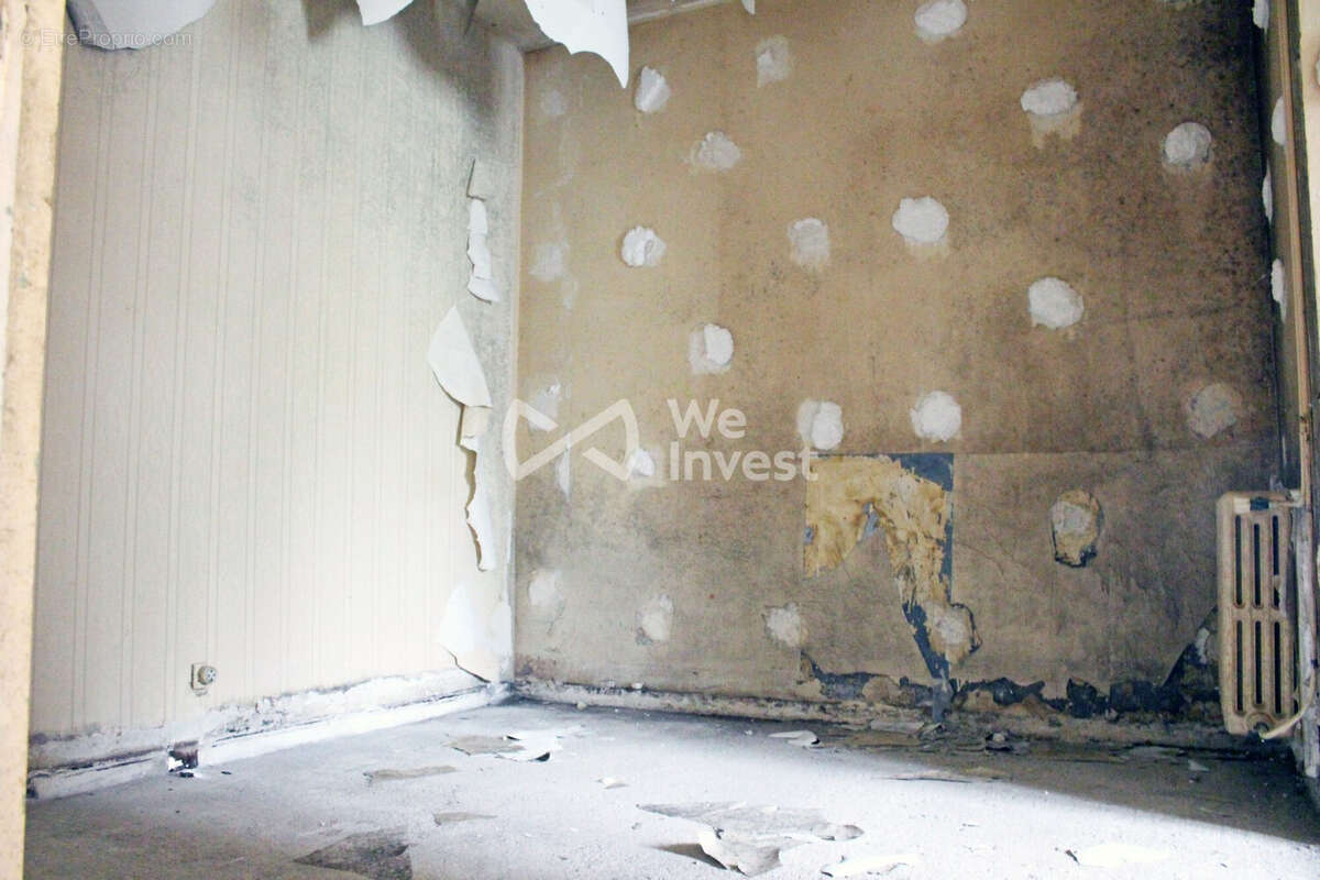 Maison 67 m² à Missillac  - photo 3