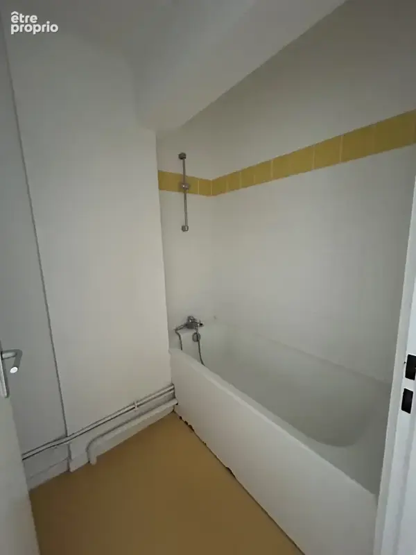 Duplex de 100m2 - photo 7