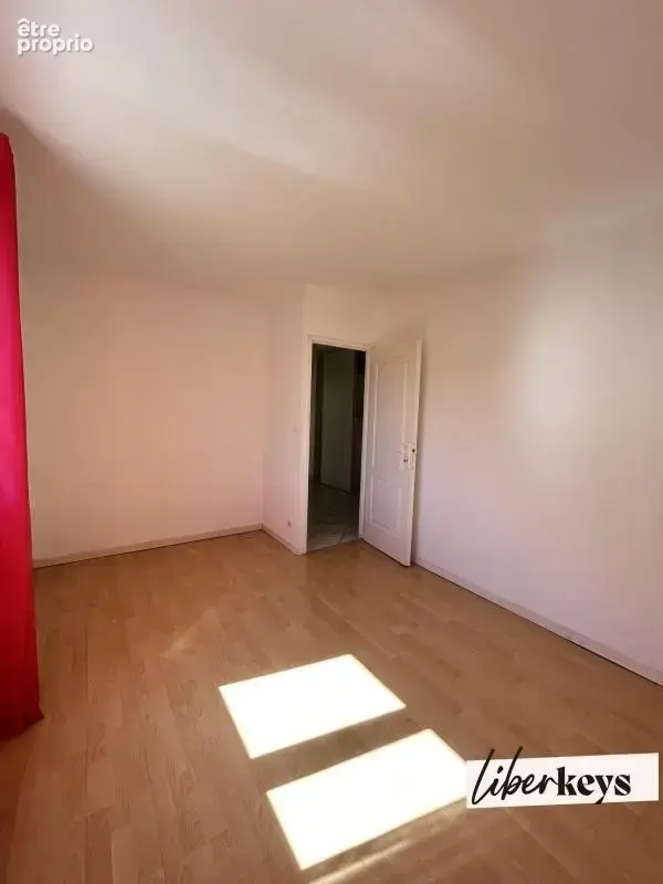 Maison avec terrasse et extérieur à Marseillan - photo 9