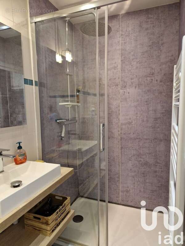 Photo 5 - Appartement à ARCACHON