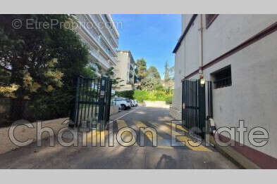 Appartement 54 m² à Cannes  - photo 3