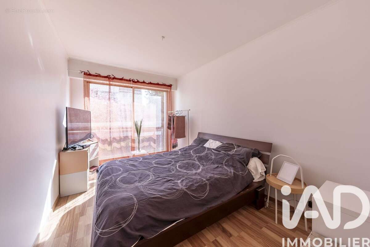 Photo 8 - Appartement à CHEVILLY-LARUE