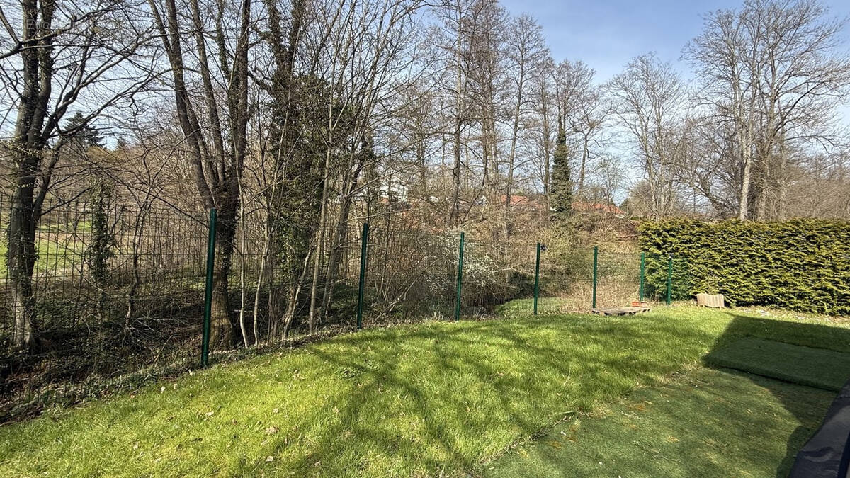 Maison à SAINT-DIE-DES-VOSGES