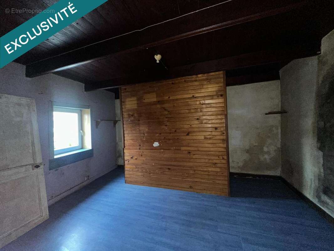 Photo 7 - Maison à MORLAIX