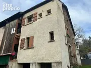 Appartement à DECAZEVILLE