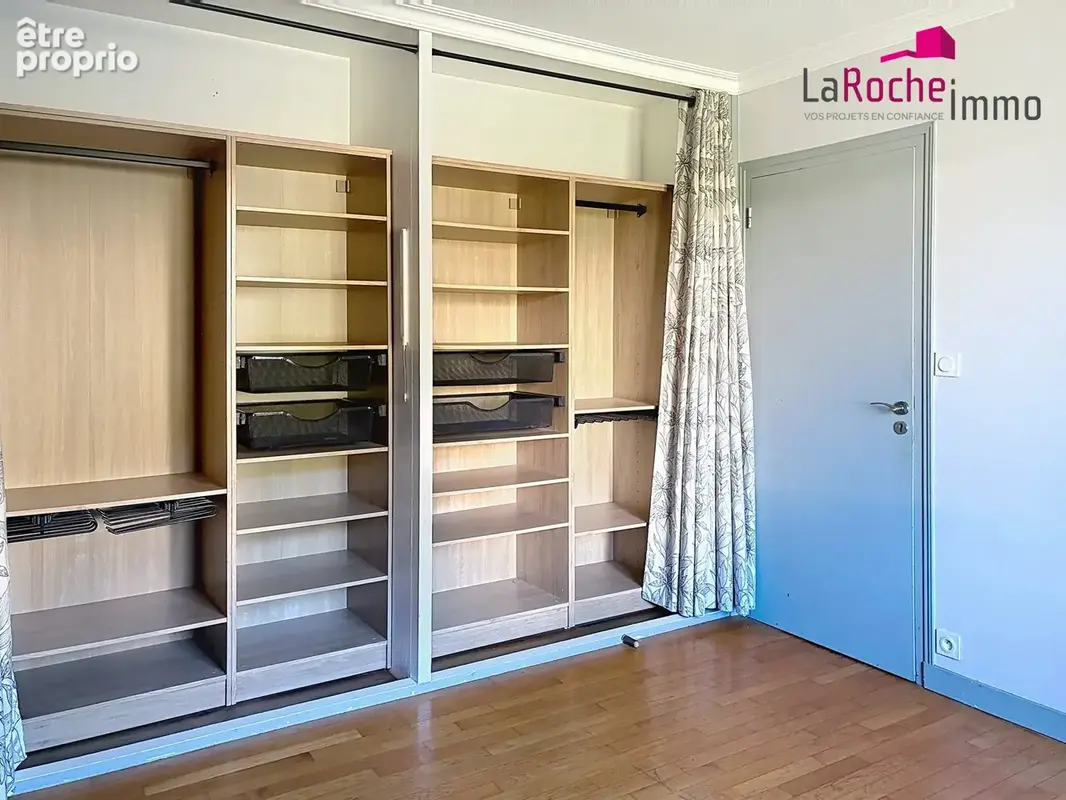 Maison 7 pièces 154 m² à vendre à Daoulas (29460) - photo 9