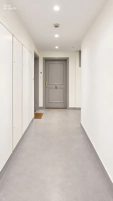 Appartement 2 pièces 48 m² à vendre à Paris-19e (75019) - photo 5