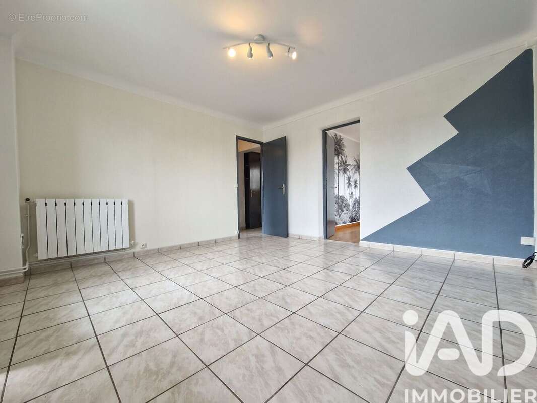 Photo 5 - Appartement à TARBES