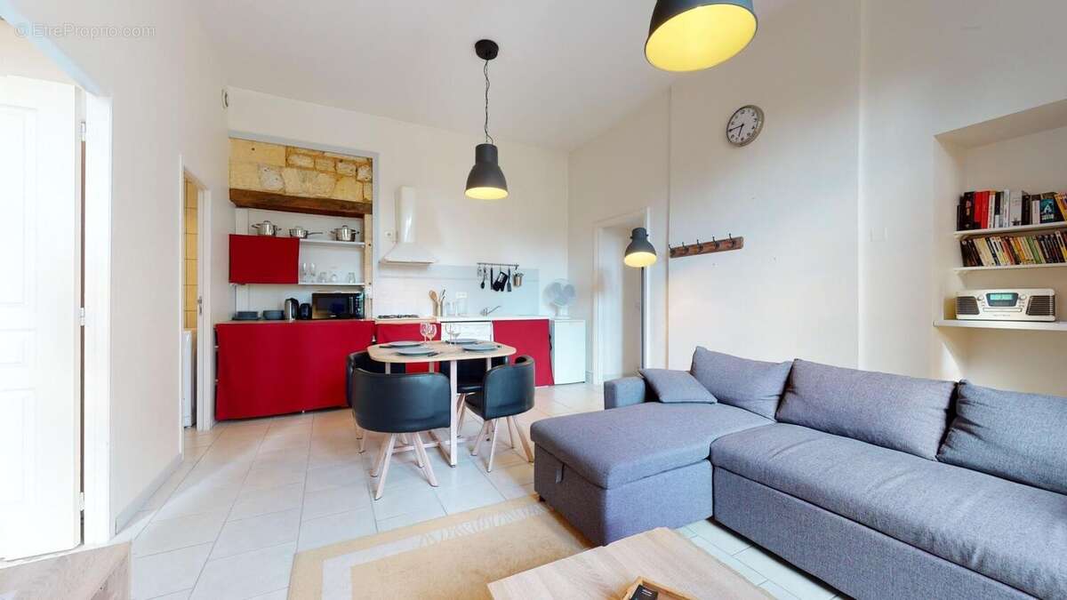 Chai-Merlot-04072020_144525.jpg - Appartement à SAINT-CYPRIEN