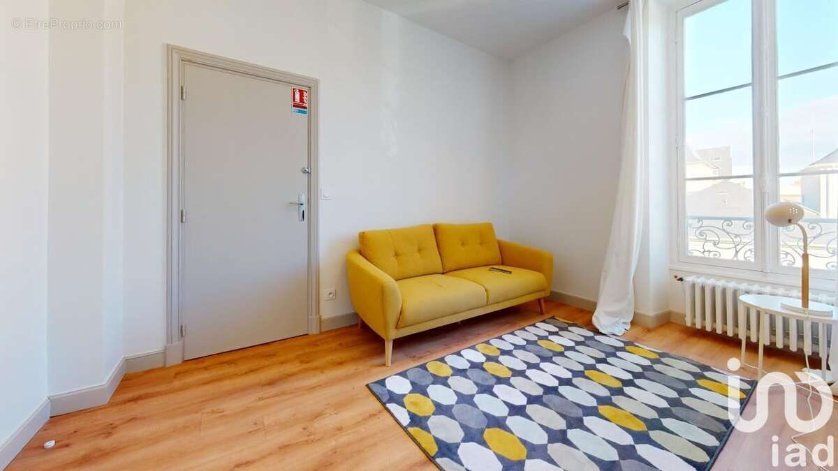 Photo 7 - Maison à TARBES