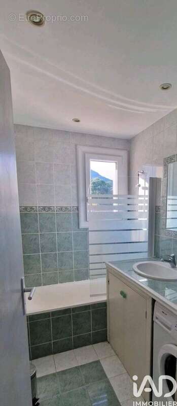 Photo 4 - Appartement à CAVALAIRE-SUR-MER