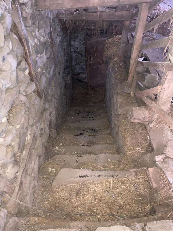 Photo 4 - Maison à LE MONTEIL