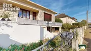 Maison à CHARTRES