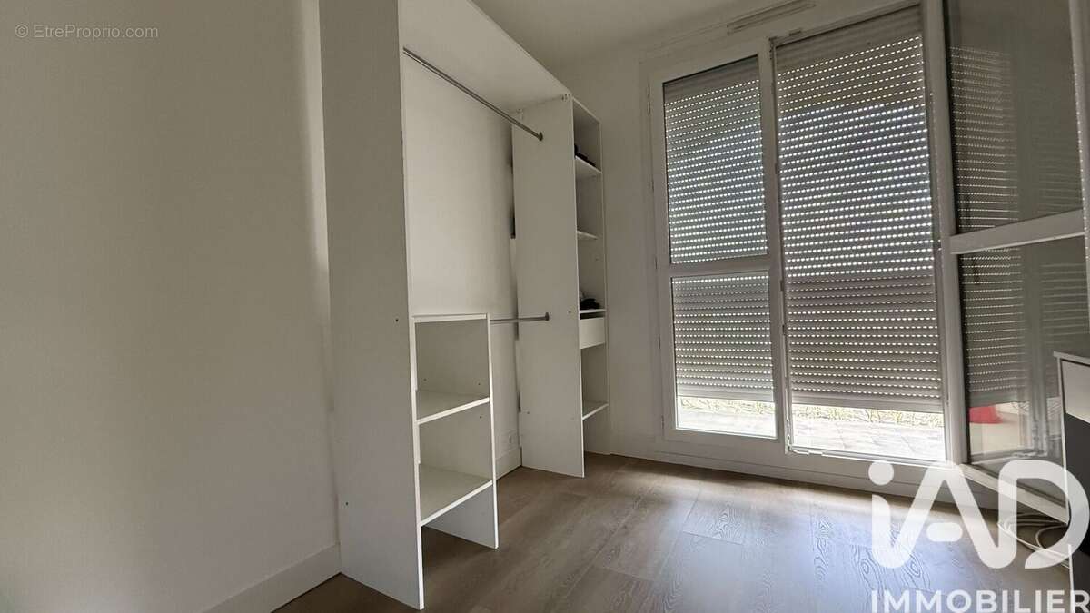 Photo 6 - Appartement à ANGERS