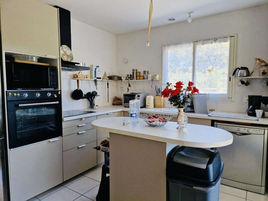 Vente Maison Pouillon(40350) 216 200ï¿œ - photo 7