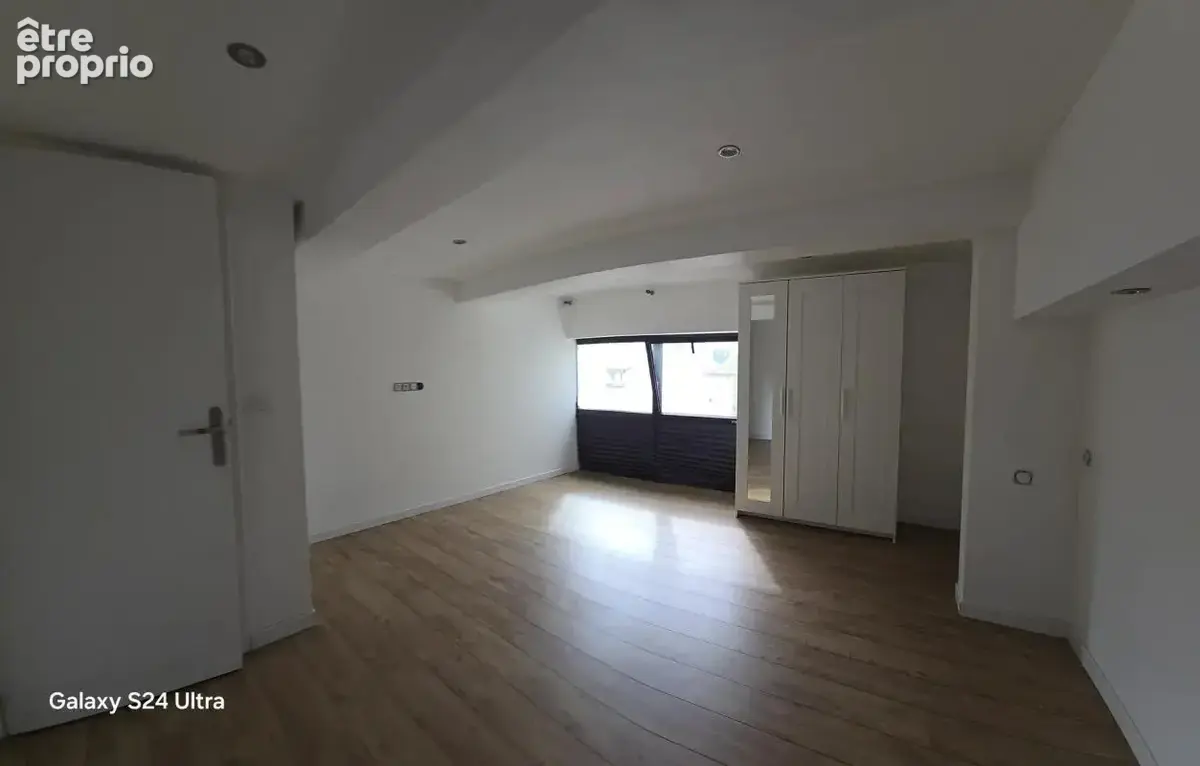 Appartement familial 5 pièces – 136 m² environ - photo 11