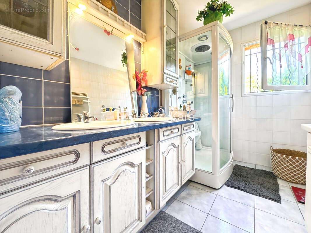 Maison 158 m² à Castanet-Tolosan  - photo 6