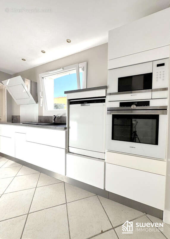 Maison à LABARTHE-SUR-LEZE