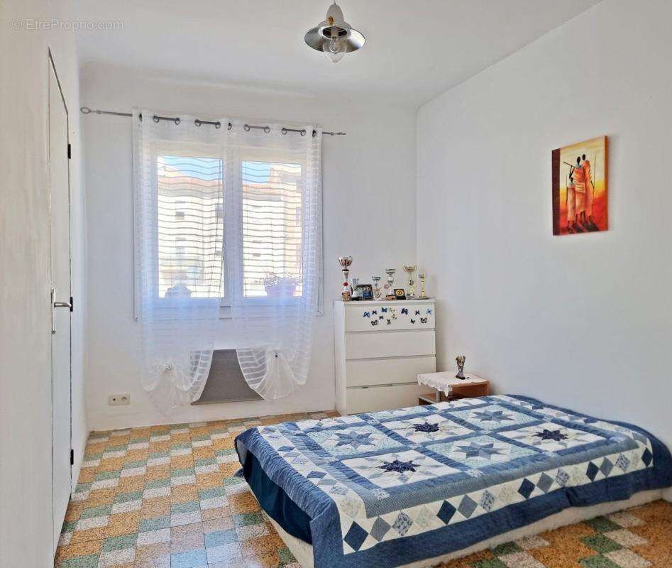 Maison à LA GRAND-COMBE