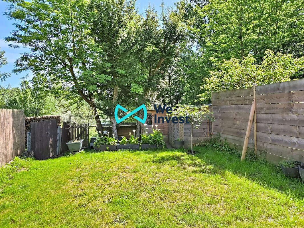 Maison 115 m² à Laroin  - photo 6