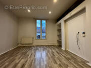 Appartement à FIRMINY