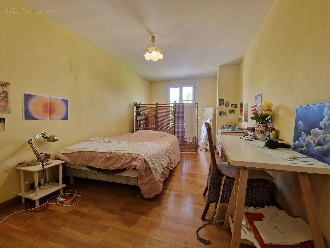 Maison à BROU-SUR-CHANTEREINE