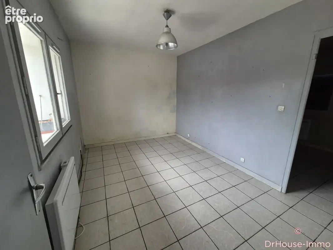 Appartement 4 pièces 77 m² à vendre à Veauche (42340) - photo 6