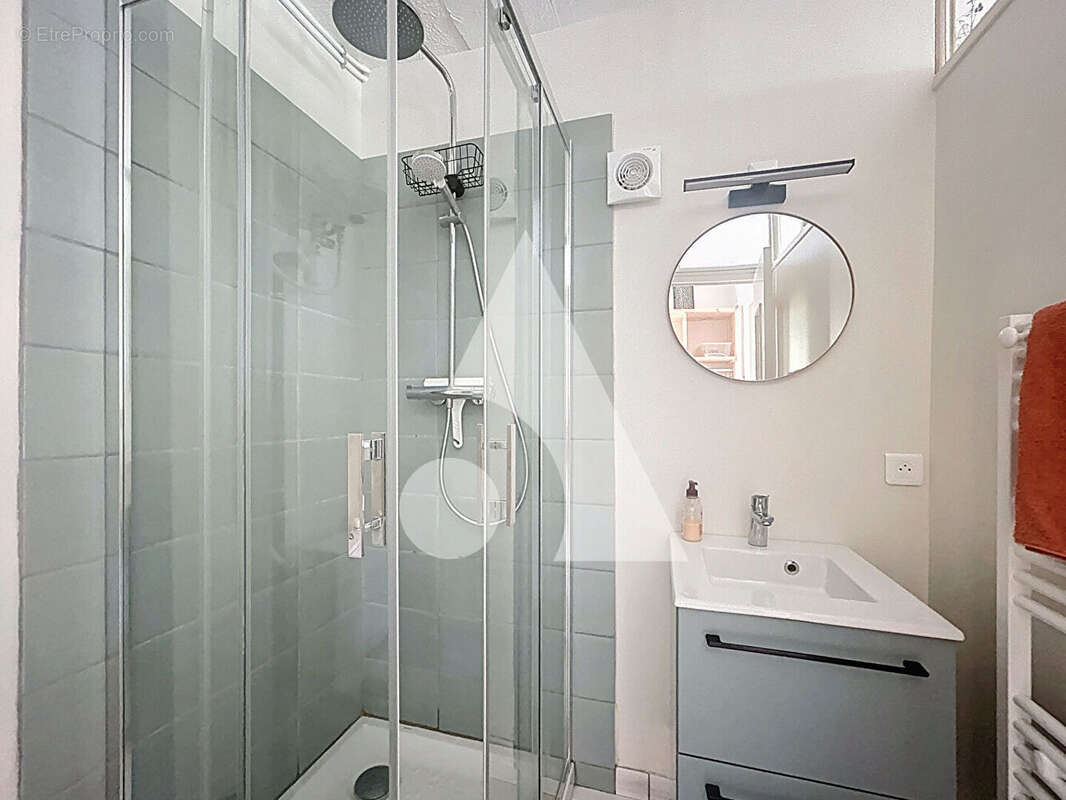 Maison à CHALON-SUR-SAONE